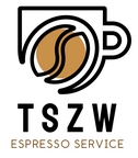 tszw